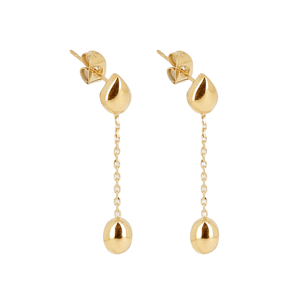 ZAG BIJOUX SEM24428-01UNI