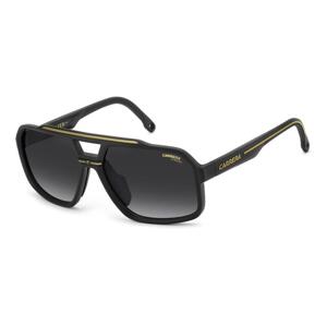 CARRERA C SPORT 03/S I46/9O - M (61-16-145)