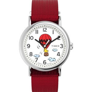 TIMEX TW2Y11700