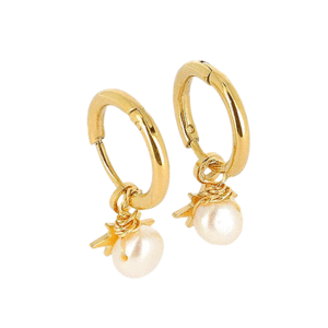 ZAG BIJOUX SEC10950-01SEL