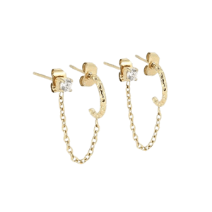 ZAG BIJOUX SEC13832-01UNI