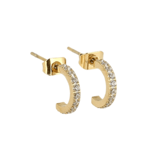 ZAG BIJOUX SEC15169-01WHT