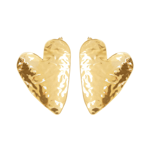 ZAG BIJOUX SEL24166-01UNI