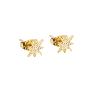 ZAG BIJOUX SEP18288-01WHT