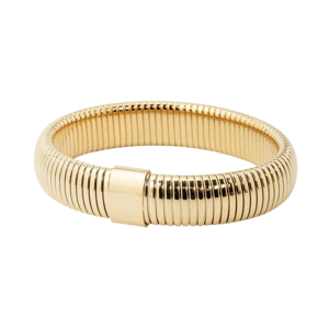 ZAG BIJOUX SBJ22105-01UNI15-M