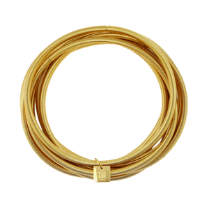 ZAG BIJOUX SBZ15962-01UNI