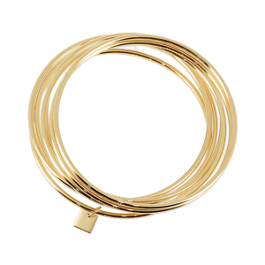 ZAG BIJOUX SBJ24768-01UNI-M