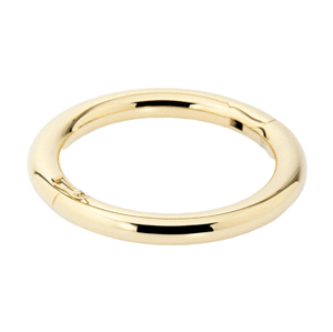 ZAG BIJOUX SBJ22115-01UNI10