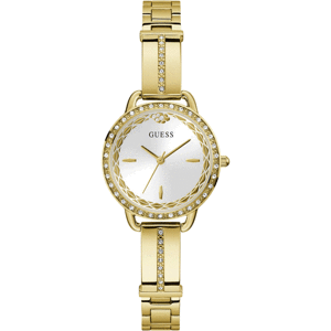 GUESS GW0856L1