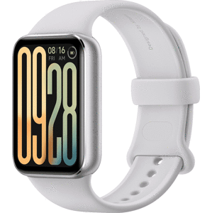 XIAOMI 6941812789698