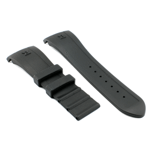 EDOX 10242S strap