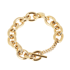 ZAG BIJOUX SBS24208-01UNI