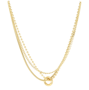 ZAG BIJOUX SNX22922-01UNI