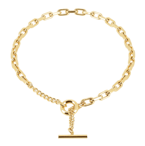 ZAG BIJOUX SNS24213-01UNI