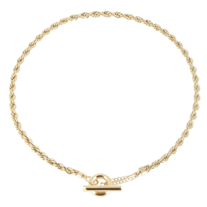 ZAG BIJOUX SNM24191-01UNI
