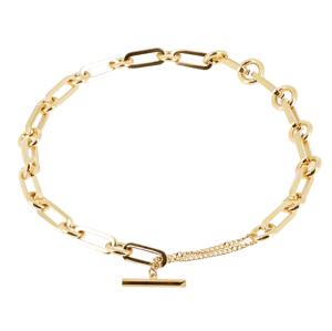 ZAG BIJOUX SNS24251-01UNI
