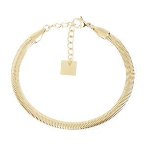 ZAG BIJOUX SBS23104-01UNI