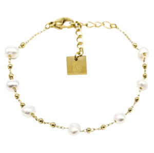 ZAG BIJOUX SBS10579-01SEL