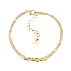 ZAG BIJOUX SBS24394-01UNI
