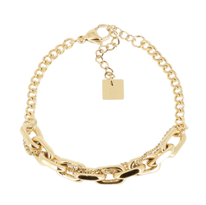 ZAG BIJOUX SBS24188-01UNI