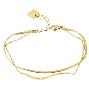 ZAG BIJOUX SBS5018-01UNI