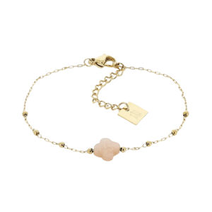 ZAG BIJOUX SBS7970-01NUD