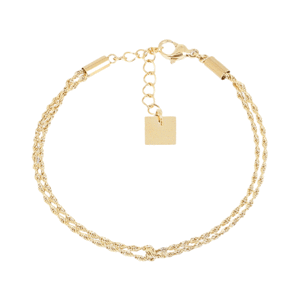 ZAG BIJOUX SBS24765-01UNI