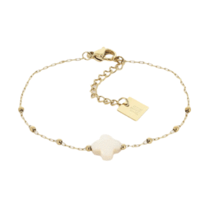 ZAG BIJOUX SBS07970-01SEL