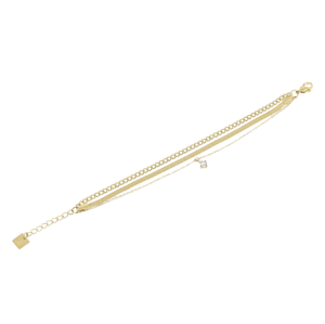 ZAG BIJOUX SBX22916-01UNI