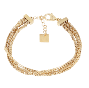 ZAG BIJOUX SBX24698-01UNI