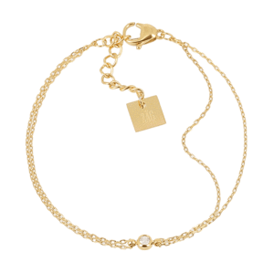 ZAG BIJOUX SBS20120-01WHT