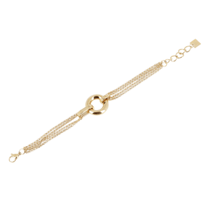 ZAG BIJOUX SBS24423-01UNI