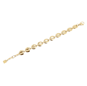 ZAG BIJOUX SBS23291-01UNI