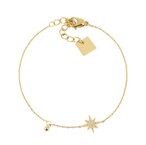 ZAG BIJOUX SBS18297-01WHT