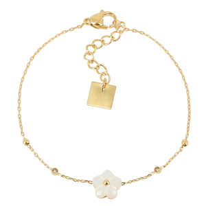 ZAG BIJOUX SBS19869-01SEL
