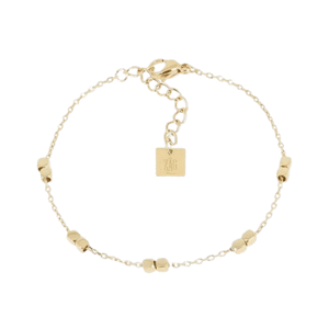 ZAG BIJOUX SBS25640-01UNI