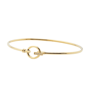 ZAG BIJOUX SBJ21858-01WHT
