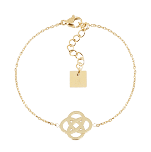 ZAG BIJOUX SBS25365-01UNI