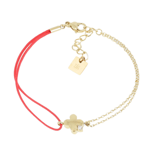 ZAG BIJOUX SBS23139-01COR