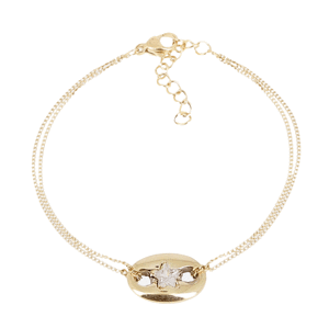 ZAG BIJOUX SBX25360-01WHT