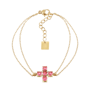 ZAG BIJOUX SBX25281-01FUS