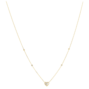 ZAG BIJOUX SNS18567-01SEL