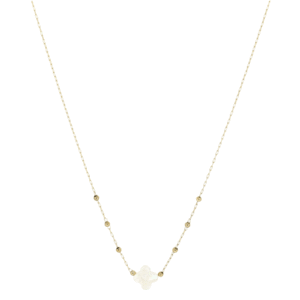 ZAG BIJOUX SNS07970-01SEL