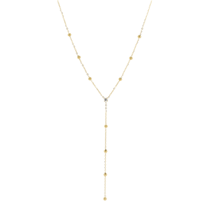 ZAG BIJOUX SNM16769-01UNI