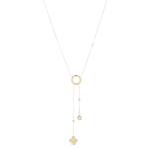ZAG BIJOUX SNM24377-01UNI