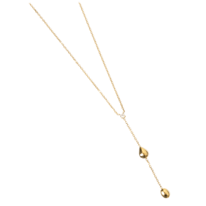 ZAG BIJOUX SNM24428-01WHT