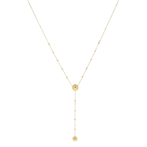 ZAG BIJOUX SNM23144-01UNI