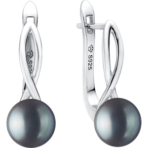 GAURA PEARLS SK22104EL-B