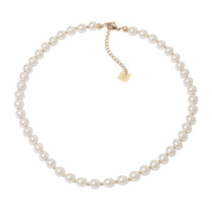 ZAG BIJOUX SNS21615-01SEL8