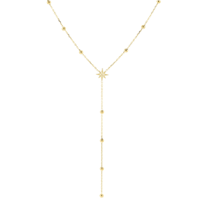 ZAG BIJOUX SNM18288-01UNI